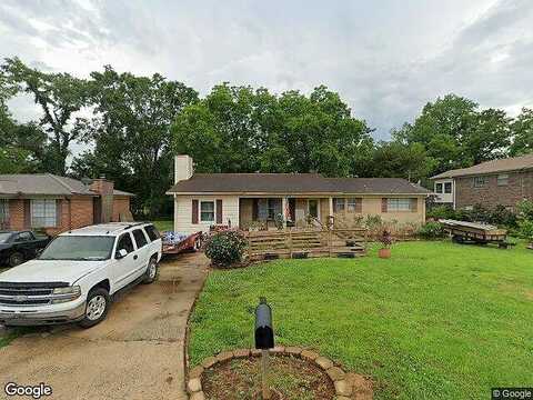 Merrimont, BESSEMER, AL 35023