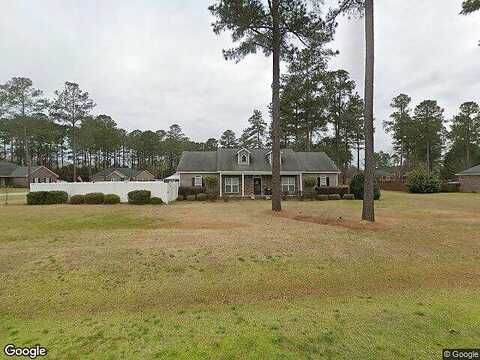 Sugarland, BROOKLET, GA 30415