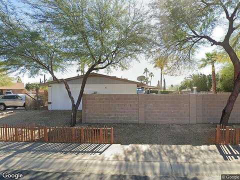 Seldon, PEORIA, AZ 85345