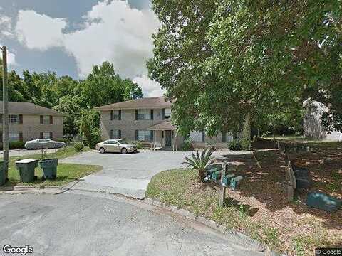 Woodhouse, SAVANNAH, GA 31406