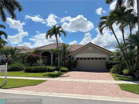 Maple Chase, BOCA RATON, FL 33498