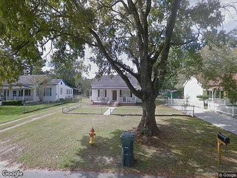 Appleby, PORT WENTWORTH, GA 31407