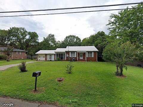 Avalon, BESSEMER, AL 35023