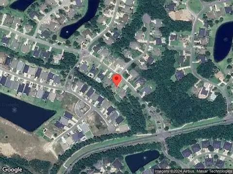 Fiddlers Cove, KINGSLAND, GA 31548