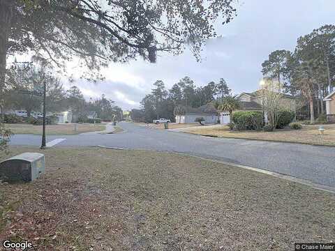 Fiddlers Cove, KINGSLAND, GA 31548