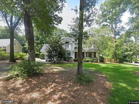 Shadowood, WARNER ROBINS, GA 31088