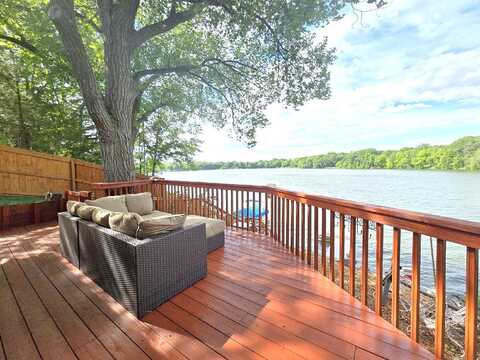 Gulden, MAPLE LAKE, MN 55358