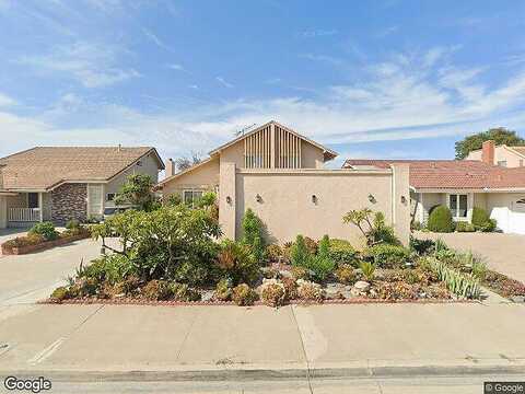 Slater, FOUNTAIN VALLEY, CA 92708