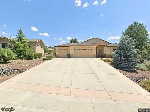 Delano, PRESCOTT, AZ 86301