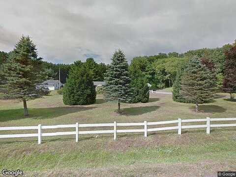 Union Mills, BROADALBIN, NY 12025