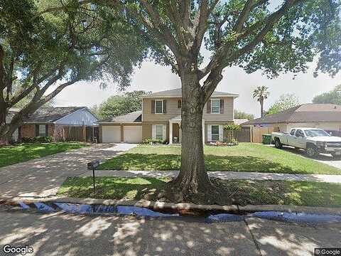 Ensbrook, HOUSTON, TX 77099