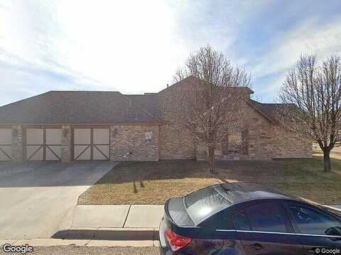 Canyon View, DALHART, TX 79022