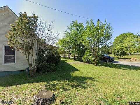 Poplar, GRIFFIN, GA 30223