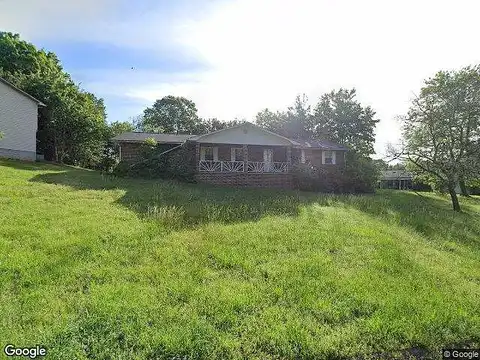 Timberlake, HARRIMAN, TN 37748