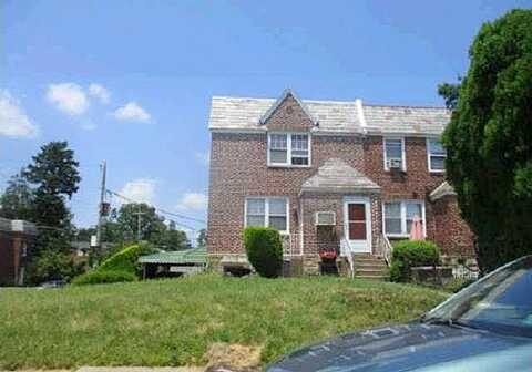 Dorset, PHILADELPHIA, PA 19150
