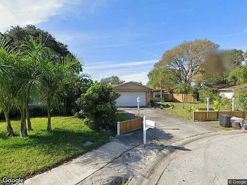 Rumford, PINELLAS PARK, FL 33782