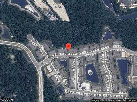 Talulla, SAINT AUGUSTINE, FL 32095