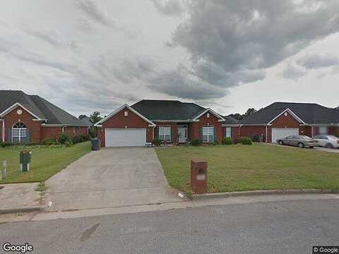 London, DECATUR, AL 35603