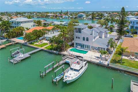 5Th, TREASURE ISLAND, FL 33706