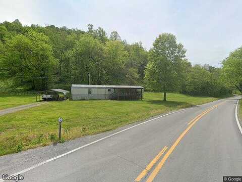 Ponderosa, GAINESBORO, TN 38562