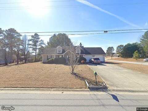 Woodwind, ROCKMART, GA 30153