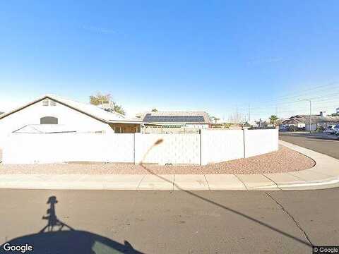 Seldon, PEORIA, AZ 85345