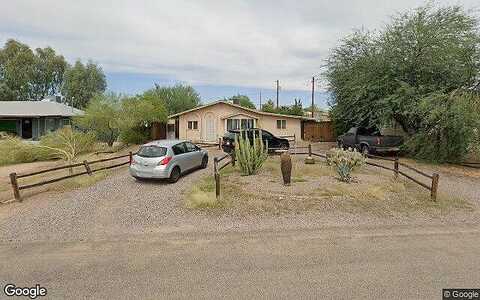 6Th, APACHE JUNCTION, AZ 85120