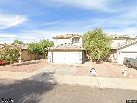 Heatherbrae, PHOENIX, AZ 85037