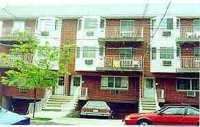 73Rd Street, Brooklyn, NY 11234