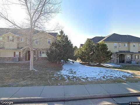 Osage, NORTHGLENN, CO 80234