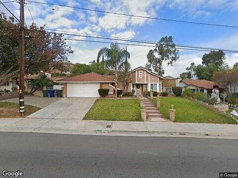 Gramercy, RIVERSIDE, CA 92505