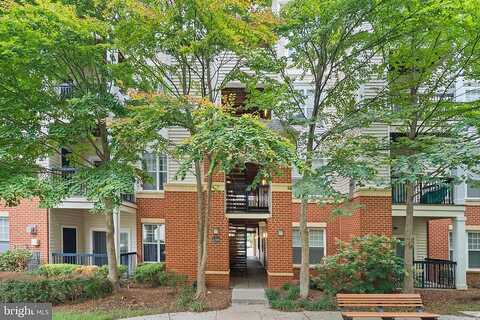 Aristotle Drive, Fairfax, VA 22030