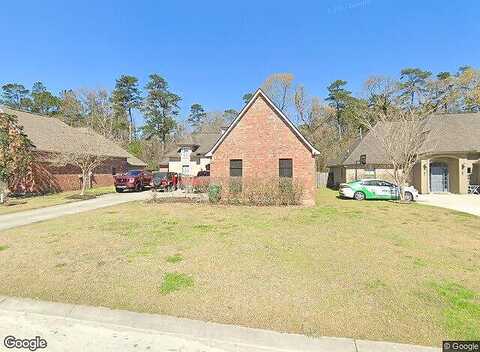 Juban Parc, DENHAM SPRINGS, LA 70726