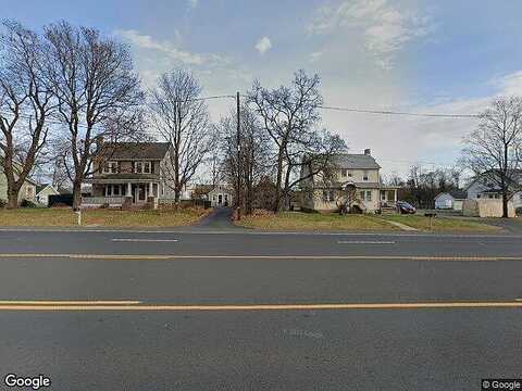 State Route 31, FLEMINGTON, NJ 08822