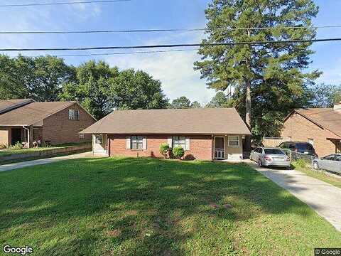 Pinedale, CONYERS, GA 30012