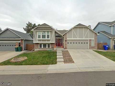 Prentice, LITTLETON, CO 80127