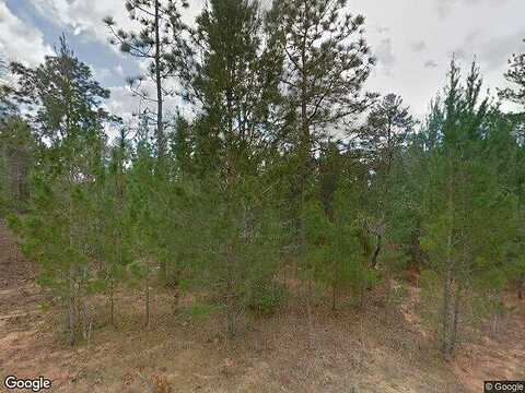 Warsaw, INTERLACHEN, FL 32148