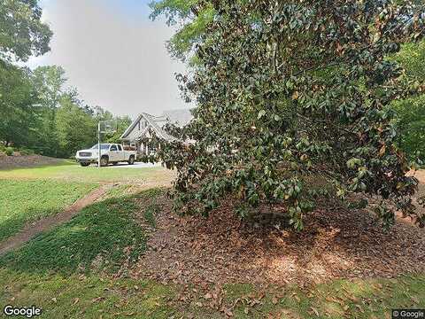 Daandra, WATKINSVILLE, GA 30677