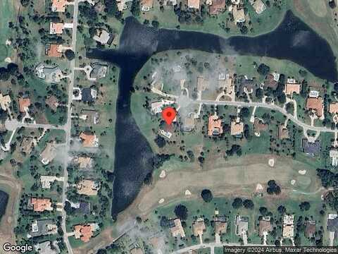 Riverchase, WEST PALM BEACH, FL 33412