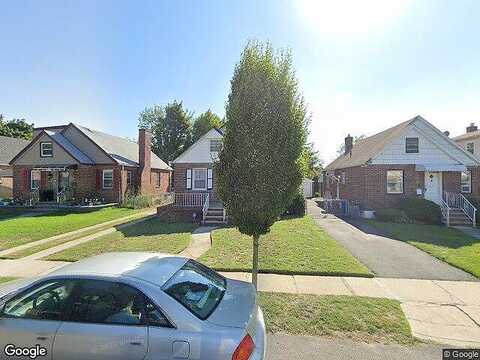 226Th, CAMBRIA HEIGHTS, NY 11411