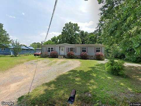 Anderson, ROSSVILLE, GA 30741