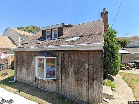 Kay, BROOKLYN, NY 11229
