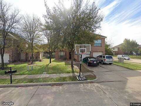 Quincy, GLENN HEIGHTS, TX 75154