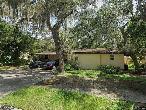 Riverhills, TEMPLE TERRACE, FL 33617