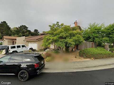 Greenway, EL SOBRANTE, CA 94803