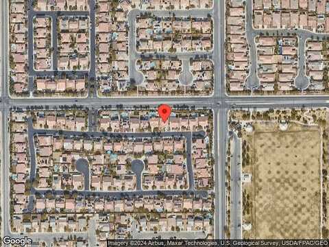 Windwalker, NORTH LAS VEGAS, NV 89081