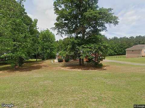 Foxcreek, MCDONOUGH, GA 30252