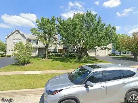 Orleans Dr, MUNDELEIN, IL 60060