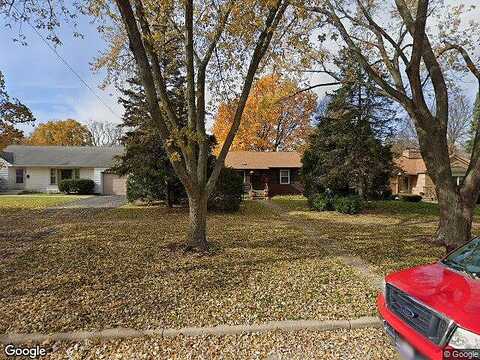 3Rd, SAINT CHARLES, IL 60174