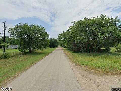 Vz County Road 2627, WILLS POINT, TX 75169